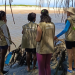 Programa de Voluntariado encerra ciclo de experiências no Parque Estadual de Itaúnas