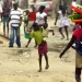 Cólera matou mais de 200 pessoas em Angola desde janeiro