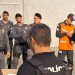 Espírito Santo encerra fevereiro com menor patamar de homicídios em 29 anos