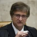PGR recorre de decisão que anulou processos contra Palocci