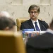 PGR é contra pedido de Bolsonaro para apresentar defesa em 83 dias