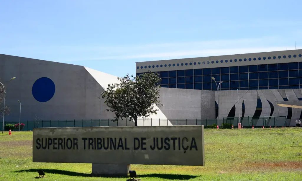 Marcello Casal Jr/Agência Brasil/Arquivo