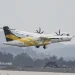 Anac suspende operações aéreas da Voepass