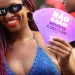 Plantão da OAB-SP orientará mulheres contra violência no carnaval