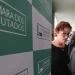 STF marca julgamento de Zambelli e hacker por invadir sistema do CNJ