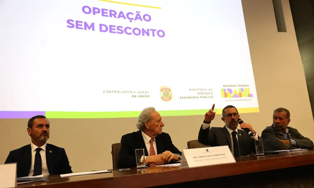 Antonio Cruz/Agência Brasil