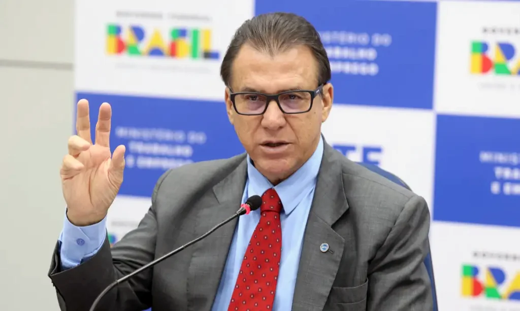 Valter Campanato/Agência Brasil