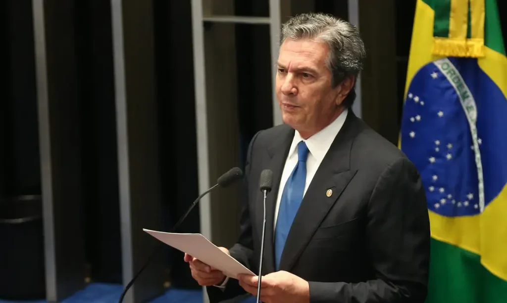 Antonio Cruz/Agência Brasil