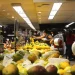 Estimativas do mercado para inflação e PIB permanecem estáveis