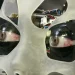 China deve produzir mais da metade de robôs do mundo em 2025
