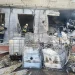 Ataque com mísseis em Sumy, na Ucrânia, deixa 34 mortos e 119 feridos