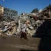Israel mata comandante do Hamas no Líbano