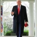 Anistia Internacional: efeito Trump coloca em risco bilhões de pessoas
