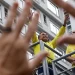 Bolsonaro nega tentativa de golpe e diz esperar por “ajuda externa”