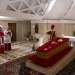 Funeral do papa Francisco será realizado sábado, anuncia Vaticano