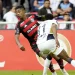 Flamengo empata com LDU e se complica na Libertadores
