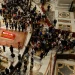 Funeral do papa Francisco contará com segurança reforçada
