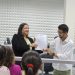 Prefeito de Ponto Belo anuncia reajuste de 22% para professores