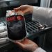 Hemoes alerta para estoques de sangue em níveis críticos em sua rede no Espírito Santo