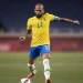 Daniel Alves recupera passaporte e está livre para deixar Espanha