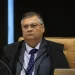 Dino manda suspender pagamento de 1,2 mil emendas da saúde