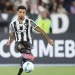 Libertadores: Botafogo enfrenta o Estudiantes em La Plata