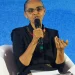 Marina Silva é atendida em hospital de Brasília por queda de pressão