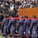 No Vaticano, Lula diz que papa fez história ao combater desigualdades
