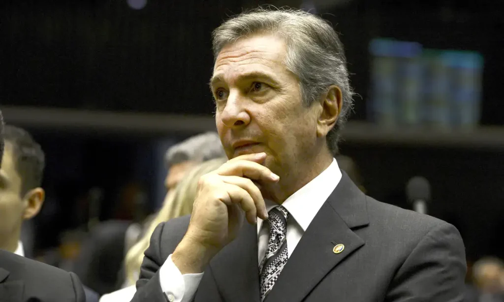 ABR; Valter Campanato/Agência Brasil