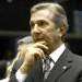 Ex-presidente Fernando Collor é preso em Maceió