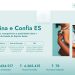 Sistema ‘Vacina e Confia’ amplia funcionalidades para qualificar estratégias de imunização no Espírito Santo
