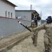 Estado participa de estudo para operacionalização de inseticida contra Aedes aegypti