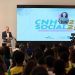 Governo do ES abre inscrições para 7 mil vagas no programa CNH Social 2025
