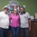 Empresário anuncia grande investimento agrícola em Montanha