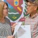 Iracy Baltar encaminha à Câmara Municipal reajuste de 10% para servidores municipais