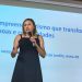 Seminário de Turismo em São Mateus debate o poder de transformação dos territórios