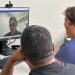Regional Central de Saúde inicia teleconsultas em Neuropediatria e Neurologia Adulto no CRE de Colatina