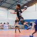 Ponto Belo sediará Jogos Escolares do Espírito Santo 2025 para Região II