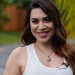 Ponto Belo realiza o “I Festival da Morena: a verdadeira carne de sol do Brasil” com Naiara Azevedo e atrações regionais