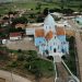 Montanha conquista lugar no Mapa do Turismo Brasileiro na região Doce Terra Morena