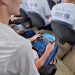 Governo do Estado abre primeiro Centro Estadual de Idiomas da Educação em Prisões