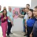 Governador inaugura obras e anuncia novos investimentos em Pedro Canário