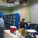 Estratégia de Vacinação nas Escolas públicas no Espírito Santo segue até final de maio