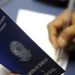 Brasil registrou 71,5 mil postos formais de trabalho em março