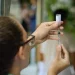Vacinação nas escolas começa nesta segunda-feira