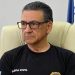 Polícia Civil do Espírito Santo é destaque em premiação nacional do setor jurídico