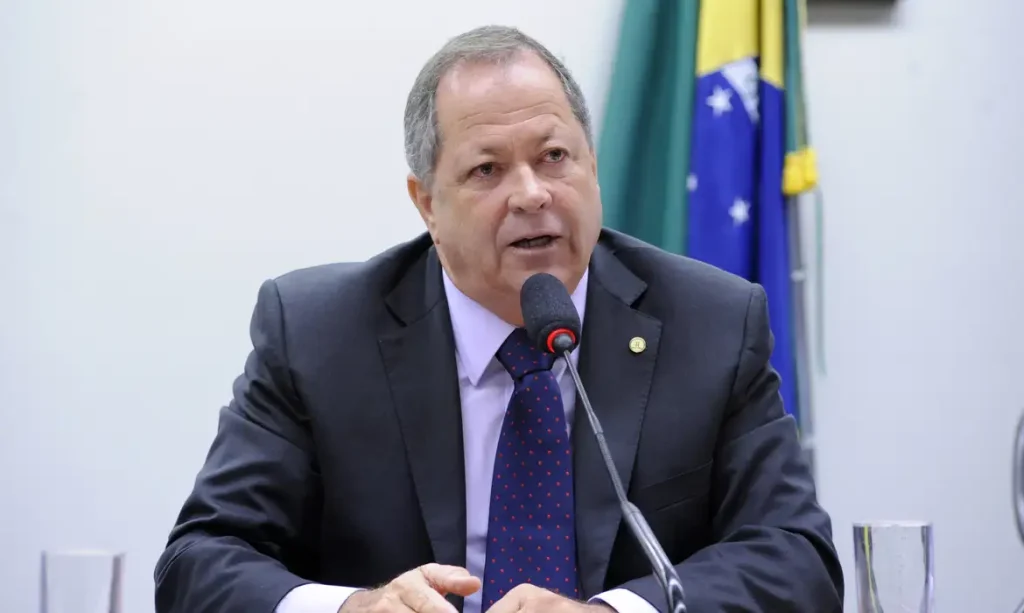 Agência Câmara