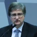PGR é a favor de prisão domiciliar para Collor