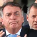 Golpe: após live na UTI, STF intima Bolsonaro em hospital de Brasília