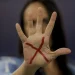 Mulheres vítimas de violência podem ter reconstrução dentária pelo SUS